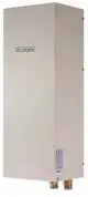 remeha-Elektrische-Nachheizung-4-5-kW-400V-Fuer-Tensio-C-7798768 gallery number 1